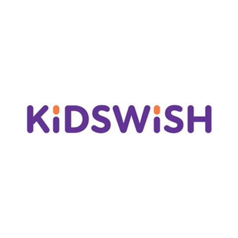 KidsWish