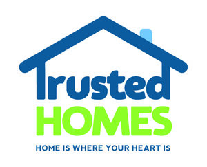 Trusted Homes