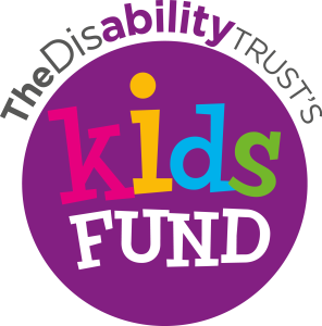 Kids Fund